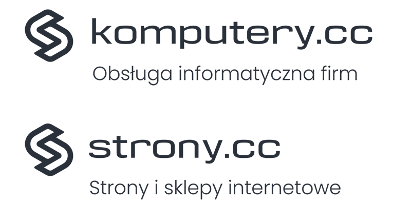 Serwis Komputerowy Piotrków Trybunalski sprzedaż i serwis laptopów